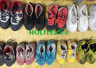 Clean Used Women'S Shoes Fashionable Second Hand Used Shoes For West Africa