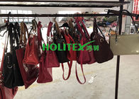 Holitex Second Hand Bags Fashionable Used Ladies Bags / Wallets Mixed Size