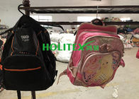 Fashion Used School Bags First Grade Mixed Size Second Hand Used Bags