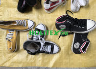Fashionable Used Ladies Shoes , Holitex 2nd Hand Shoes For All Season