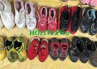Clean Used Women'S Shoes Fashionable Second Hand Used Shoes For West Africa